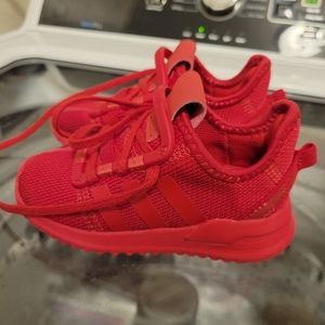 Adidas 6k